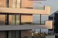 Appartement 3 chambres 114 m² Benalmadena, Espagne