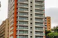 Appartement 3 chambres 150 m² Regiao Imediata de Sao Paulo, Brésil