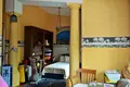 Apartamento 5 habitaciones 350 m² Municipality of Pylaia Chortiatis, Grecia