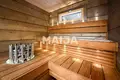 Chalet 3 chambres 70 m² Kolari, Finlande