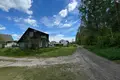 Maison 49 m² Parecki sielski Saviet, Bélarus