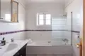 Haus 5 Schlafzimmer 601 m² Mijas, Spanien