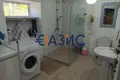 Maison 5 chambres 120 m² Zornitsa, Bulgarie