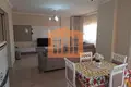 Квартира 3 комнаты 106 м² Дуррес, Албания