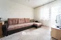 Wohnung 2 zimmer 60 m² Minsk, Belarus