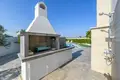 4 bedroom house 160 m² Sotira, Cyprus