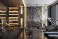 Kompleks mieszkalny New low-rise residence with swimming pools, lounge areas and a kids' playground in the prestigious area of Kestel, Alanya, Turkey