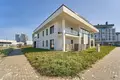 Ferienhaus 550 m² Minsk, Belarus