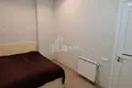 Mieszkanie 3 pokoi 62 m² Tbilisi, Gruzja