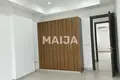 Maison  Moba, Nigéria