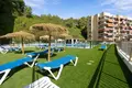 Квартира 4 спальни 135 м² Дос-Эрманас, Испания