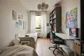 3 room apartment 71 m² Riga, Latvia