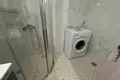 Wohnung 6 zimmer 117 m² Municipality of Athens, Griechenland