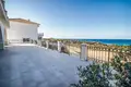 4 bedroom Villa 220 m² Girne Belediyesi, Northern Cyprus