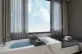 Квартира 2 спальни 75 м² Ban Bang Thao, Таиланд
