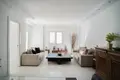 Wohnung 3 Schlafzimmer 133 m² San Pedro Alcantara, Spanien