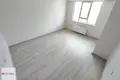 Wohnung 3 zimmer 120 m² Karagozler Mahallesi, Türkei