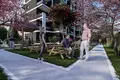 Wohnung 69 m² Karakesli, Türkei