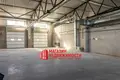 Established business 1 134 m² in Hrodna, Belarus