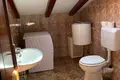 Hotel 205 m² Rovinj, Kroatien