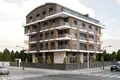 Квартира 6 комнат 110 м² Турция, Турция