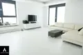 Квартира 2 комнаты 93 м² Варшава, Польша