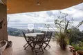 Chalet 4 bedrooms 309 m² Serrabrava, Spain