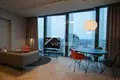 Appartement 2 chambres 51 m² en Riga, Lettonie