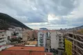 Appartement 3 chambres 165 m² Budva, Monténégro