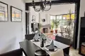 Apartamento 2 habitaciones 85 m² Mijas, Španjolska