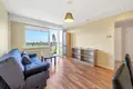 1 room apartment 33 m² in Lodz, Poland
