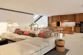 Квартира 4 спальни 829 м² Чонг Тале, Таиланд