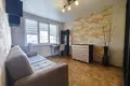 Apartamento 3 habitaciones 63 m² Minsk, Belarús