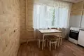 Квартира 2 комнаты 50 м² Минск, Беларусь