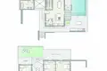 Maison 4 chambres 308 m² Tsada, Chypre