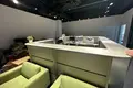 Büro 580 m² Moskau, Russland