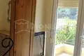 Haus 3 Schlafzimmer 110 m² Pefkochori, Griechenland