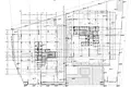 Apartamento 2 habitaciones 100 m² Limasol, Chipre