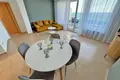 Mieszkanie 3 pokoi 102 m² Rawda, Bułgaria