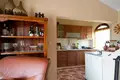4-Schlafzimmer-Villa 450 m² Kavac, Montenegro