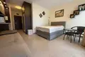 Mieszkanie 1 pokój 37 m² Nesebyr, Bułgaria