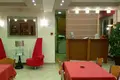 Hotel 820 m² en Paralia, Grecia