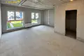 Appartement 32 m² Kopishche, Bélarus