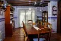 Haus 6 Schlafzimmer 575 m² Mijas, Spanien