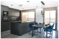 Casa 5 habitaciones 150 m² Finestrat, Španjolska