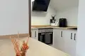 2 bedroom apartment 127 m² Fuengirola, Spain