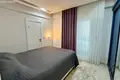 3 room apartment 100 m², Turkey