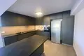 2 bedroom house 80 m² in Germasogeia, Cyprus