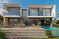 Willa 3 pokoi 173 m² Peyia, Cypr