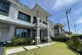 Willa 4 pokoi 340 m² Si Sunthon, Tajlandia